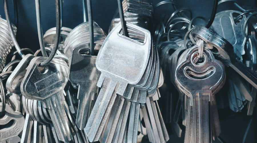 Professional residential roofers in Milan, TN